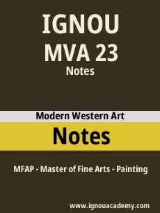 Image ignouassignments-ignouacademy-com-ignou-mfap-notes-html-div-product-image-ignou-34081