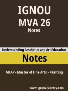 Image ignouassignments-ignouacademy-com-ignou-mfap-notes-html-div-product-image-ignou-40247
