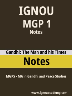 Image ignouassignments-ignouacademy-com-ignou-mgps-notes-html-div-product-image-ignou-81789
