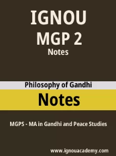 Image ignouassignments-ignouacademy-com-ignou-mgps-notes-html-div-product-image-ignou-45855