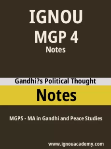 Image ignouassignments-ignouacademy-com-ignou-mgps-notes-html-div-product-image-ignou-30010