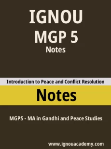 Image ignouassignments-ignouacademy-com-ignou-mgps-notes-html-div-product-image-ignou-76014