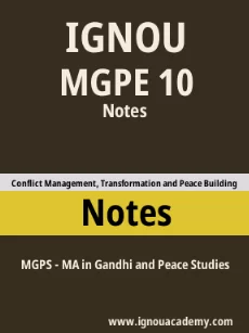 Image ignouassignments-ignouacademy-com-ignou-mgps-notes-html-div-product-image-ignou-57571