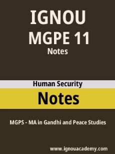 Image ignouassignments-ignouacademy-com-ignou-mgps-notes-html-div-product-image-ignou-77456