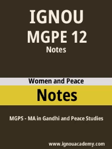 Image ignouassignments-ignouacademy-com-ignou-mgps-notes-html-div-product-image-ignou-77123