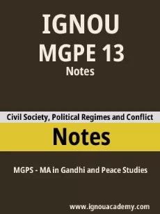 Image ignouassignments-ignouacademy-com-ignou-mgps-notes-html-div-product-image-ignou-18176