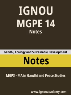 Image ignouassignments-ignouacademy-com-ignou-mgps-notes-html-div-product-image-ignou-61237