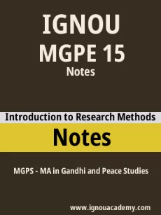 Image ignouassignments-ignouacademy-com-ignou-mgps-notes-html-div-product-image-ignou-85123