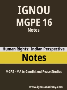 Image ignouassignments-ignouacademy-com-ignou-mgps-notes-html-div-product-image-ignou-35500