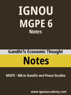 Image ignouassignments-ignouacademy-com-ignou-mgps-notes-html-div-product-image-ignou-89905