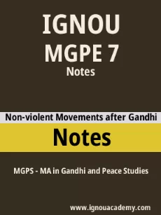Image ignouassignments-ignouacademy-com-ignou-mgps-notes-html-div-product-image-ignou-27986