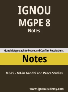 Image ignouassignments-ignouacademy-com-ignou-mgps-notes-html-div-product-image-ignou-87227
