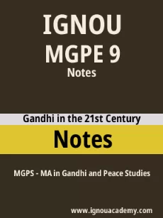 Image ignouassignments-ignouacademy-com-ignou-mgps-notes-html-div-product-image-ignou-77246