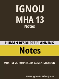 Image ignouassignments-ignouacademy-com-ignou-mha-notes-html-div-product-image-notes-91000