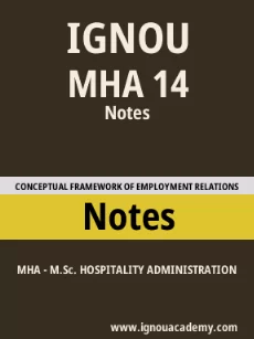 Image ignouassignments-ignouacademy-com-ignou-mha-notes-html-div-product-image-ignou-29318