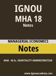 Image ignouassignments-ignouacademy-com-ignou-mha-notes-html-div-product-image-notes-31139