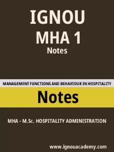 Image ignouassignments-ignouacademy-com-ignou-mha-notes-html-div-product-image-notes-76627