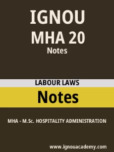Image ignouassignments-ignouacademy-com-ignou-mha-notes-html-div-product-image-notes-95220