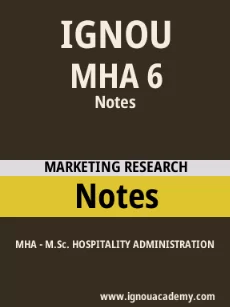 Image ignouassignments-ignouacademy-com-ignou-mha-notes-html-div-product-image-notes-13456