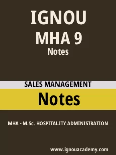 Image ignouassignments-ignouacademy-com-ignou-mha-notes-html-div-product-image-notes-65085