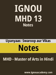 Image ignouassignments-ignouacademy-com-ignou-mhd-notes-hindi-html-div-product-image-ignou-91461