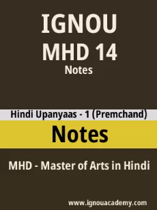 Image ignouassignments-ignouacademy-com-ignou-mhd-notes-hindi-html-div-product-image-notes-38847