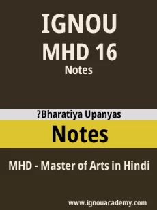 Image ignouassignments-ignouacademy-com-ignou-mhd-notes-hindi-html-div-product-image-notes-43541