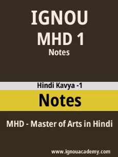 Image ignouassignments-ignouacademy-com-ignou-mhd-notes-hindi-html-div-product-image-notes-91426