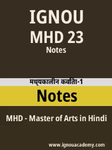 Image ignouassignments-ignouacademy-com-ignou-mhd-notes-hindi-html-div-product-image-ignou-37212