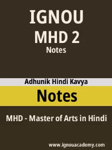 Image ignouassignments-ignouacademy-com-ignou-mhd-notes-hindi-html-div-product-image-ignou-37920