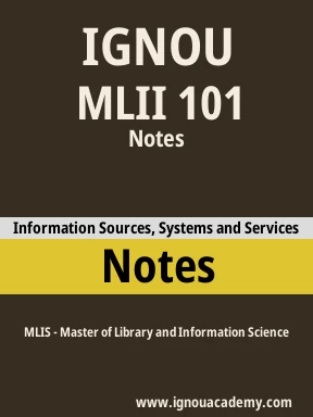 MLII 101 Solved Assignment