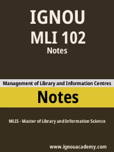 Image ignouassignments-ignouacademy-com-ignou-mlis-notes-html-div-product-image-ignou-67921
