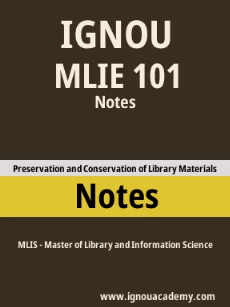 Image ignouassignments-ignouacademy-com-ignou-mlis-notes-html-div-product-image-ignou-81933