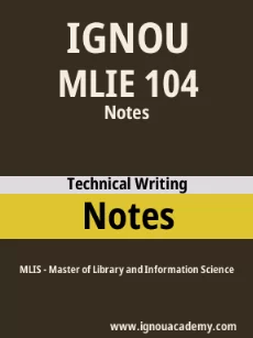 Image ignouassignments-ignouacademy-com-ignou-mlis-notes-html-div-product-image-ignou-66995