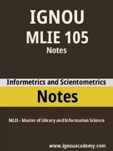 Image ignouassignments-ignouacademy-com-ignou-mlis-notes-html-div-product-image-ignou-46746