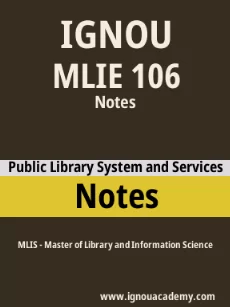 Image ignouassignments-ignouacademy-com-ignou-mlis-notes-html-div-product-image-ignou-28537