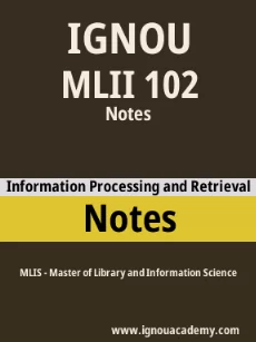 Image ignouassignments-ignouacademy-com-ignou-mlis-notes-html-div-product-image-ignou-65716