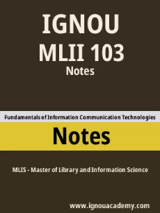 Image ignouassignments-ignouacademy-com-ignou-mlis-notes-html-div-product-image-ignou-89876