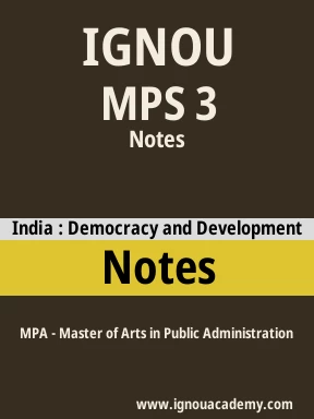 MPS 3 Solved Assignment