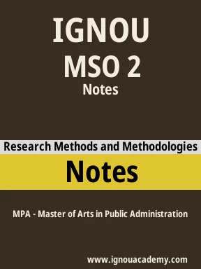 MSO 2 Solved Assignment