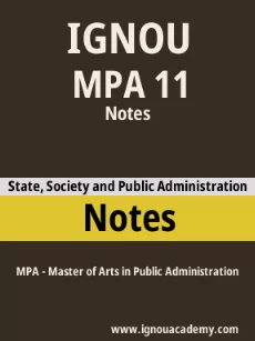 Image ignouassignments-ignouacademy-com-ignou-mpa-notes-html-div-product-image-notes-89845