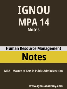 Image ignouassignments-ignouacademy-com-ignou-mpa-notes-html-div-product-image-ignou-23741