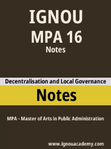 Image ignouassignments-ignouacademy-com-ignou-mpa-notes-html-div-product-image-ignou-91381
