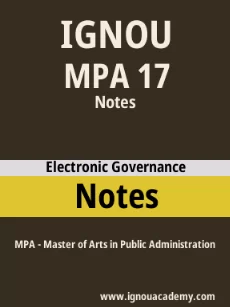 Image ignouassignments-ignouacademy-com-ignou-mpa-notes-html-div-product-image-notes-98176