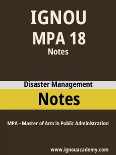 Image ignouassignments-ignouacademy-com-ignou-mpa-notes-html-div-product-image-ignou-89668