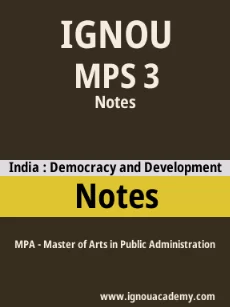 Image ignouassignments-ignouacademy-com-ignou-mpa-notes-html-div-product-image-ignou-87033
