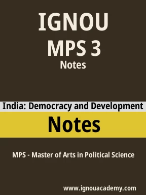 MPS 3 Solved Assignment