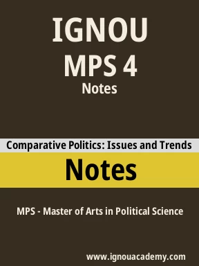 MPS 4 Solved Assignment