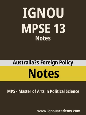 MPSE 13 Solved Assignment