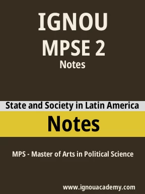 MPSE 2 Solved Assignment